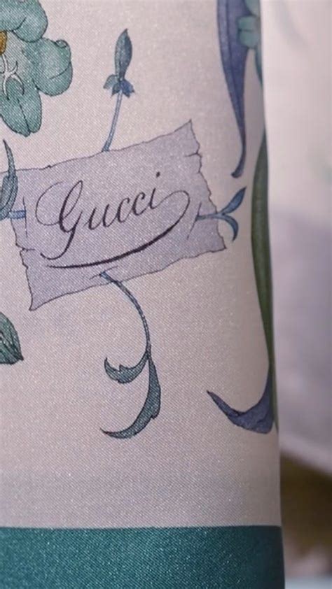 borse gucci anni settanta|Borsa Blondie Gucci: viaggio nell'archivio di Gucci a Firenze.